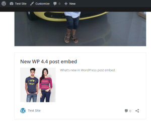 embed-wordpress4.4