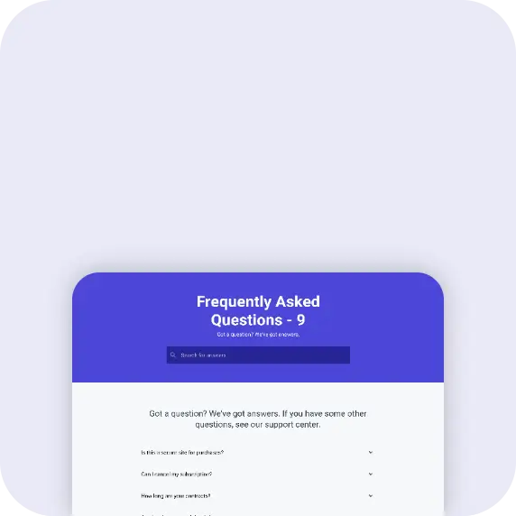 How to Add FAQ Schema in WordPress with and without plugins (2023)