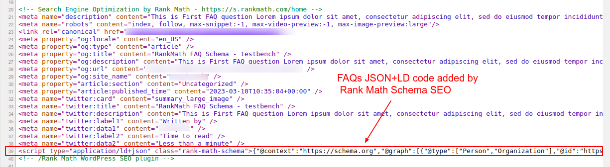 Schema markup added by Rank Math SEO