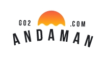 Go2Andaman Logo