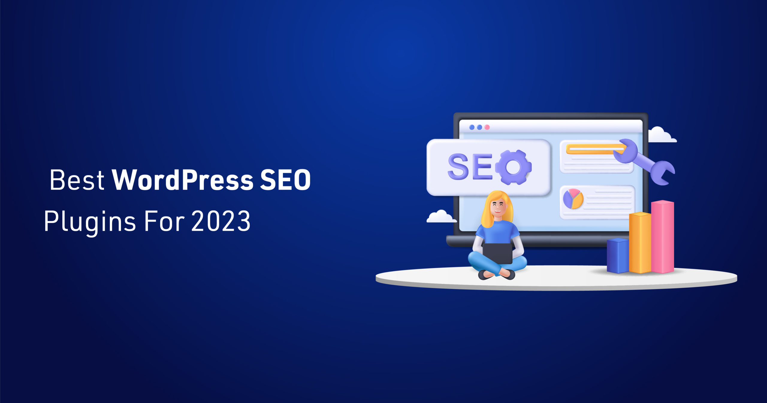 Best WordPress SEO Plugins for 2025