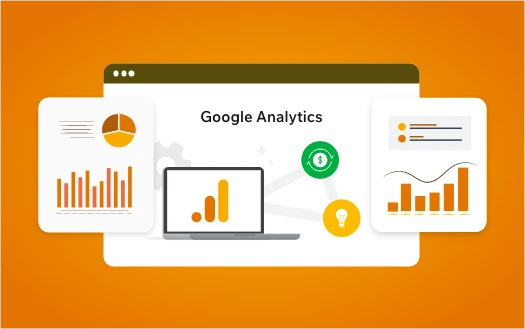 How to create a Funnel Exploration in Google Analytics 4 (GA4)