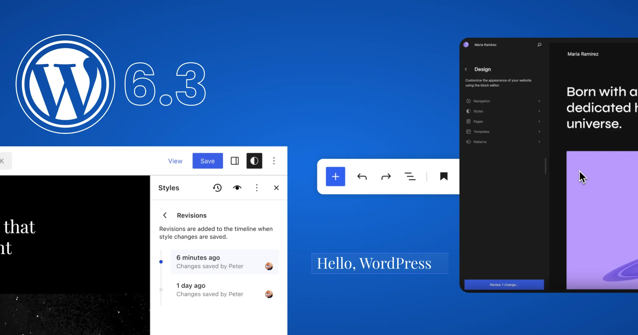 Introducing Featured Today Plugin For WordPress