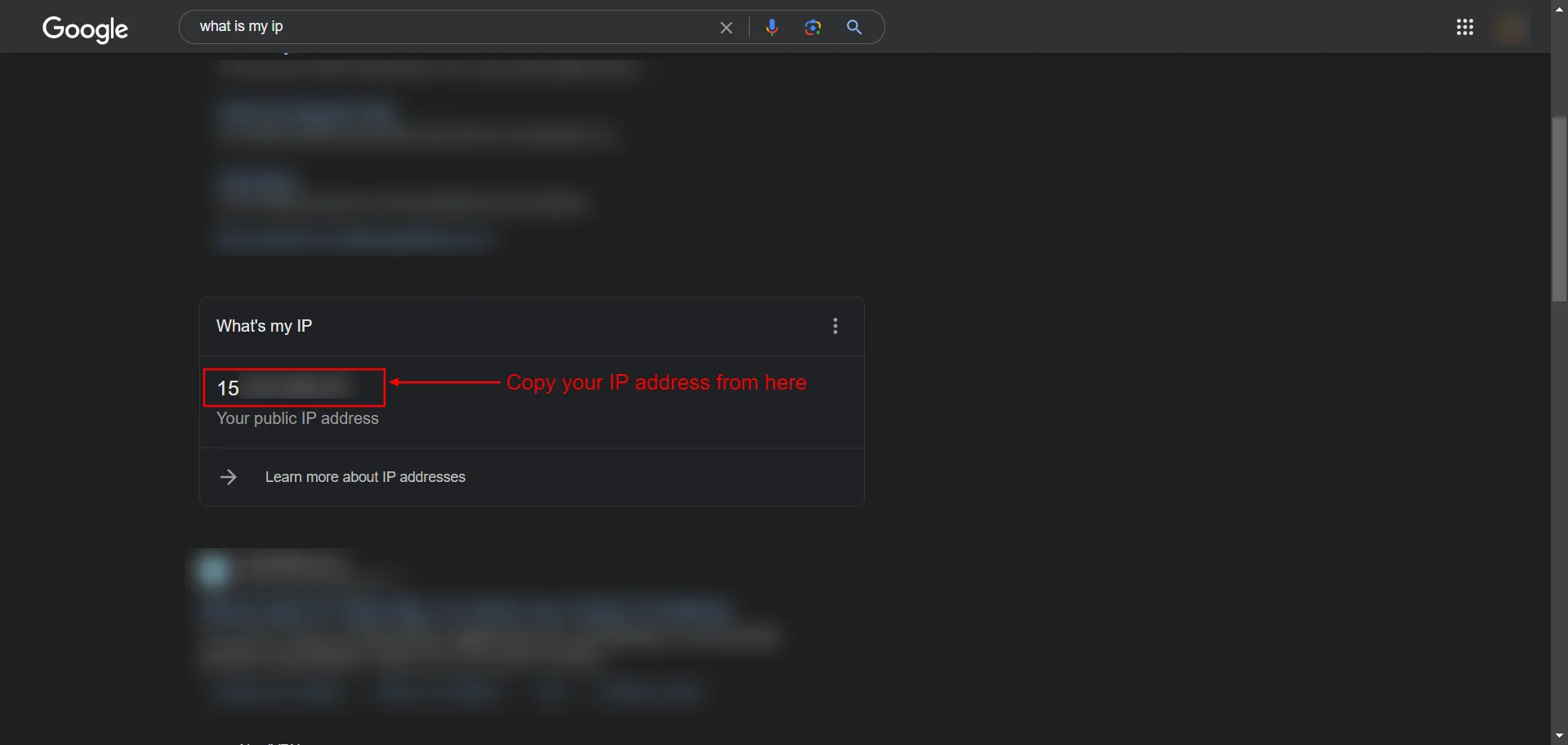 WooCommerce: A Free e-Commerce Plugin for WordPress