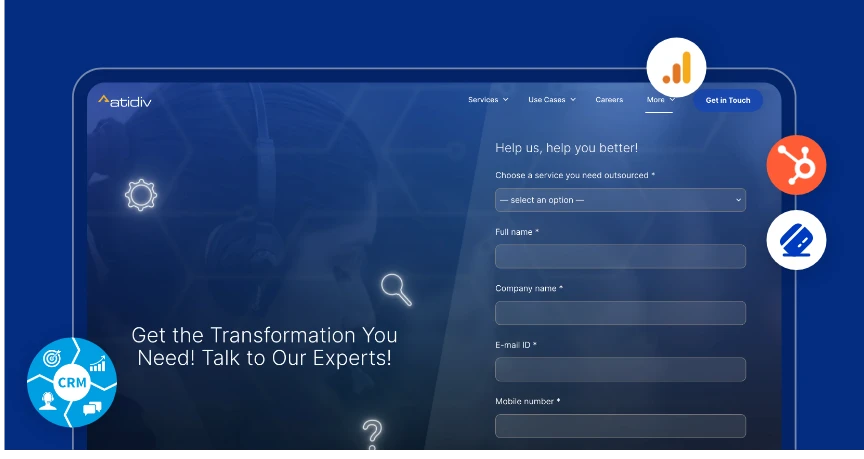 Flawless Integration with Essential Tools